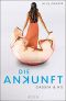[Matched 03] • Cassia & Ky – Die Ankunft · Band 3